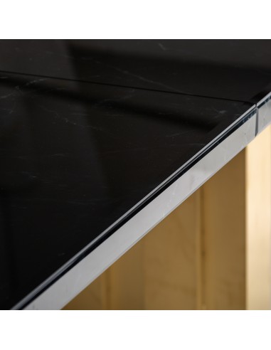 MESA COMEDOR NEVA