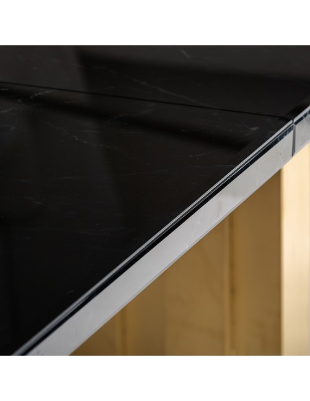 MESA COMEDOR NEVA