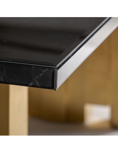 MESA COMEDOR NEVA