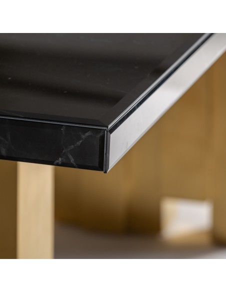 MESA COMEDOR NEVA