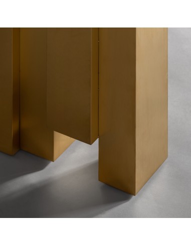 MESA COMEDOR NEVA