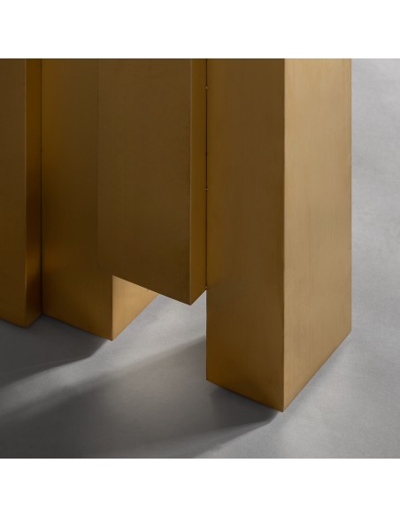 MESA COMEDOR NEVA
