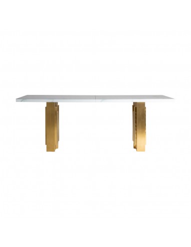MESA COMEDOR NEVA
