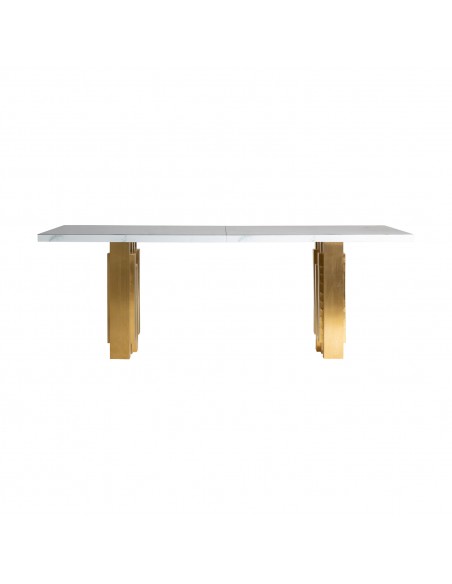 MESA COMEDOR NEVA