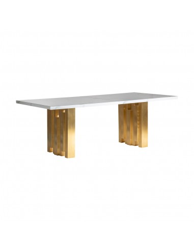 MESA COMEDOR NEVA