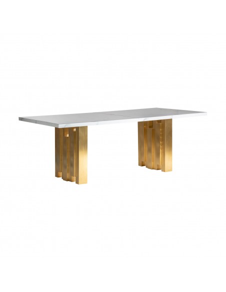 MESA COMEDOR NEVA