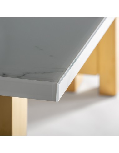 MESA COMEDOR NEVA