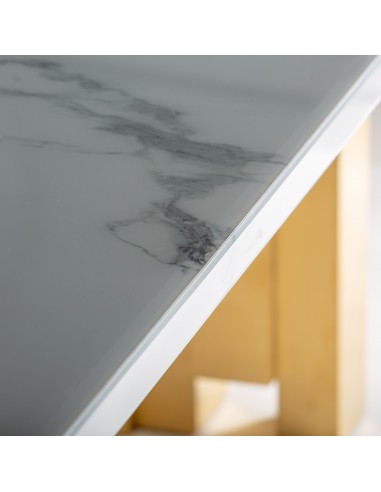 MESA COMEDOR NEVA