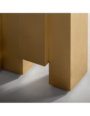 MESA COMEDOR NEVA