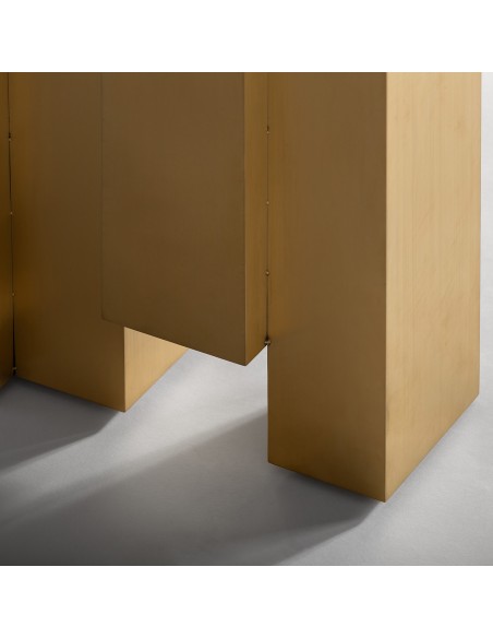 MESA COMEDOR NEVA