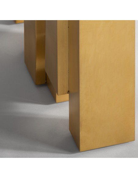 MESA COMEDOR NEVA