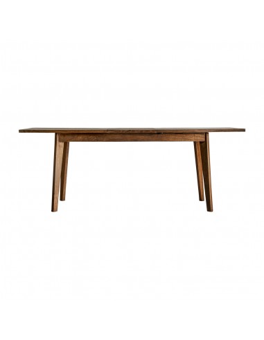 MESA EXTENSIBLE LEKIMAI