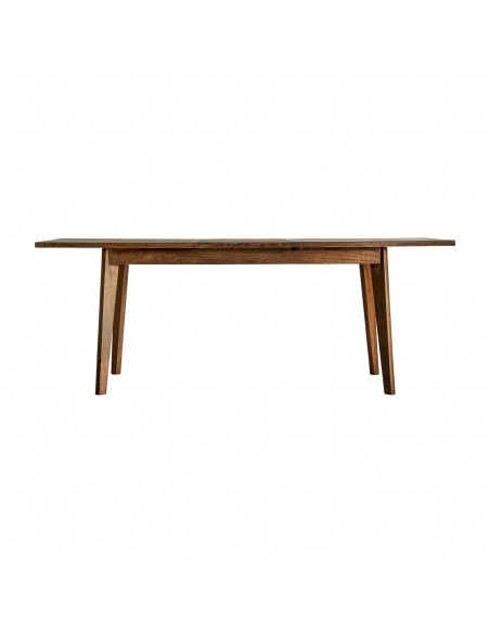 MESA EXTENSIBLE LEKIMAI