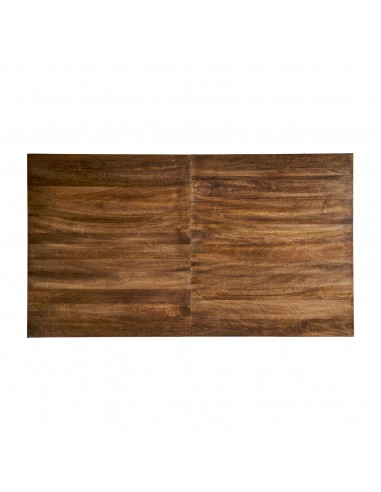 MESA EXTENSIBLE LEKIMAI