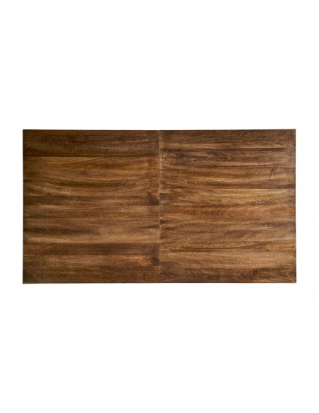 MESA EXTENSIBLE LEKIMAI