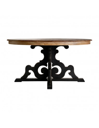 MESA COMEDOR LAON