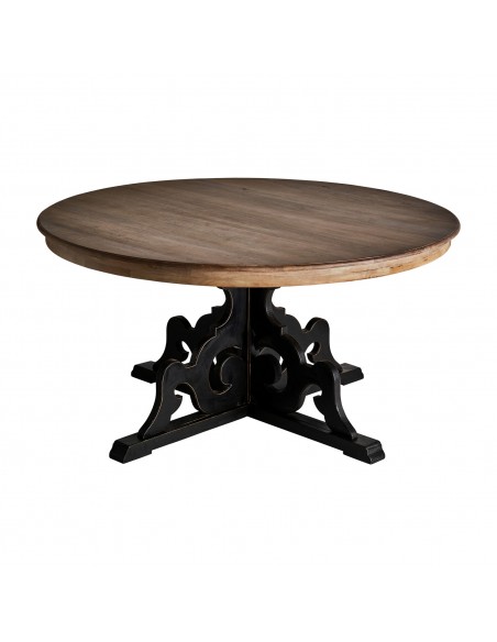 MESA COMEDOR LAON
