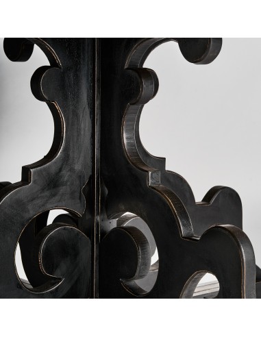 MESA COMEDOR LAON