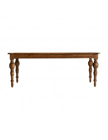 MESA COMEDOR KEASH