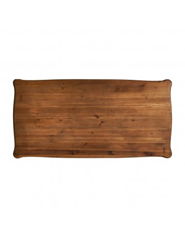 MESA COMEDOR KEASH