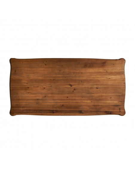 MESA COMEDOR KEASH