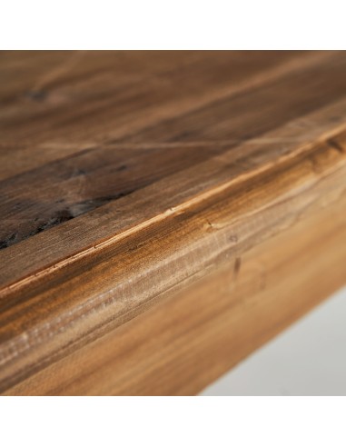 MESA COMEDOR KEASH