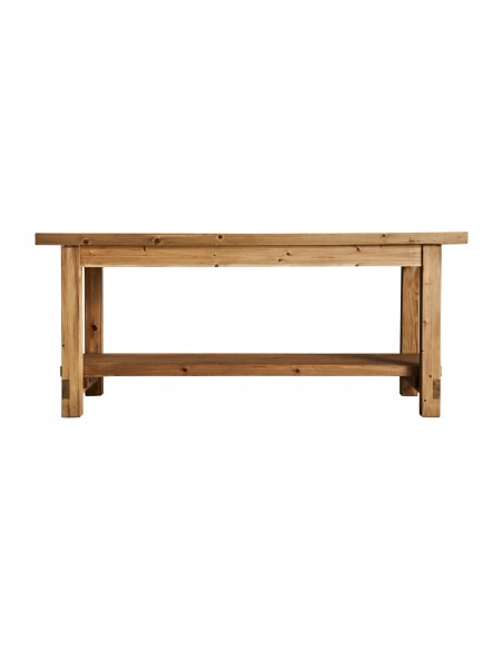 MESA COMEDOR TUAM
