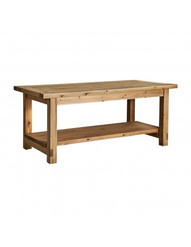 MESA COMEDOR TUAM