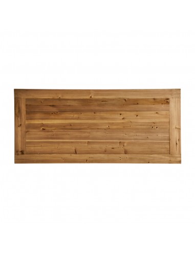 MESA COMEDOR TUAM