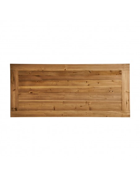 MESA COMEDOR TUAM