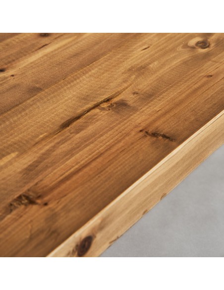 MESA COMEDOR TUAM