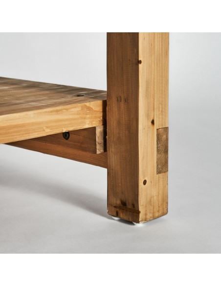 MESA COMEDOR TUAM