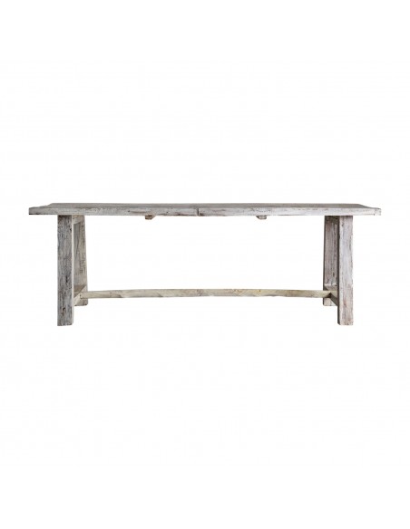MESA COMEDOR MILNA