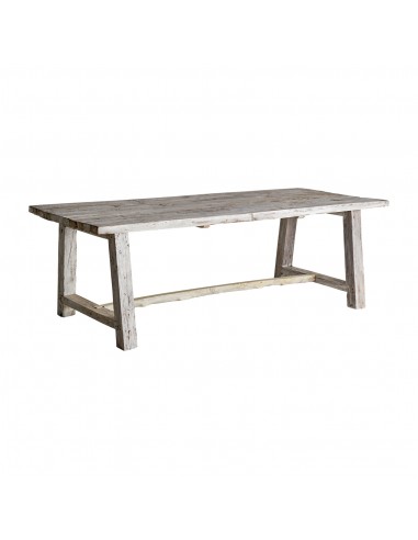 MESA COMEDOR MILNA
