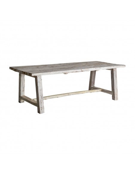 MESA COMEDOR MILNA