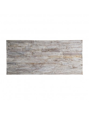 MESA COMEDOR MILNA