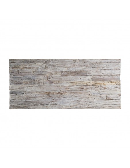 MESA COMEDOR MILNA