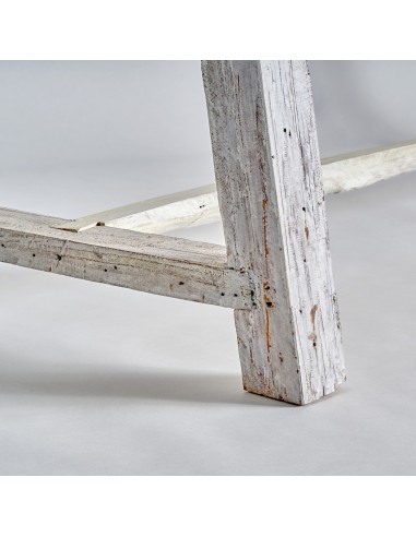 MESA COMEDOR MILNA