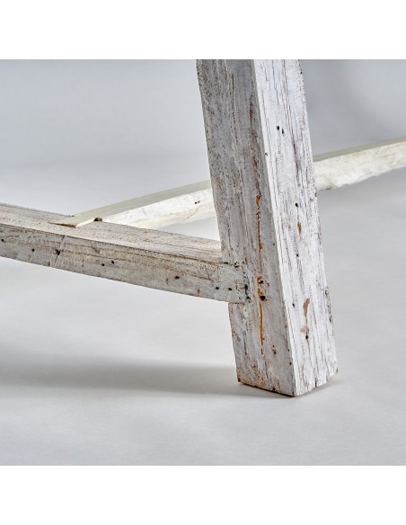 MESA COMEDOR MILNA