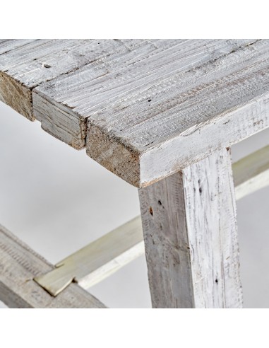 MESA COMEDOR MILNA
