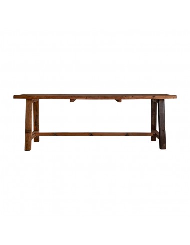 MESA COMEDOR KALADY