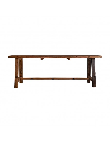 MESA COMEDOR KALADY