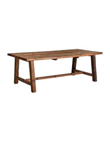 MESA COMEDOR KALADY