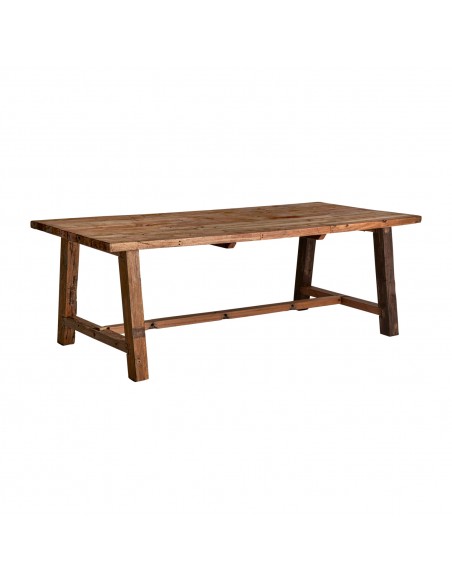 MESA COMEDOR KALADY