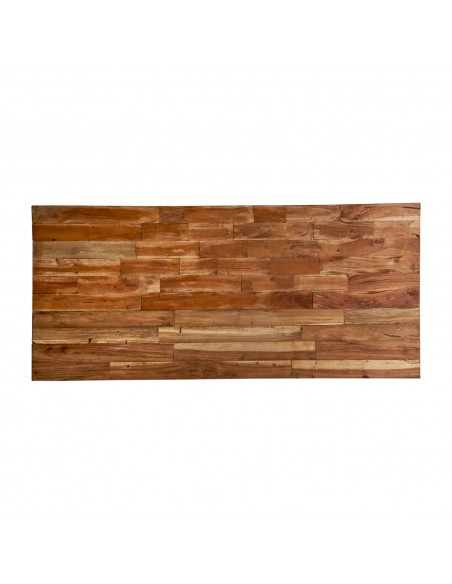 MESA COMEDOR KALADY