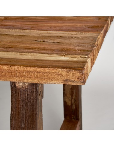 MESA COMEDOR KALADY