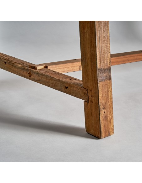 MESA COMEDOR KALADY