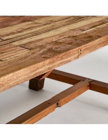 MESA COMEDOR KALADY