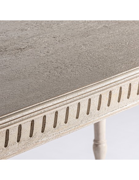 MESA COMEDOR PISEK