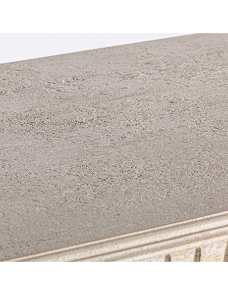 MESA COMEDOR PISEK